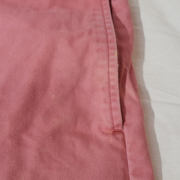 Vineyard Vines Shorts - Picture 6 of 7